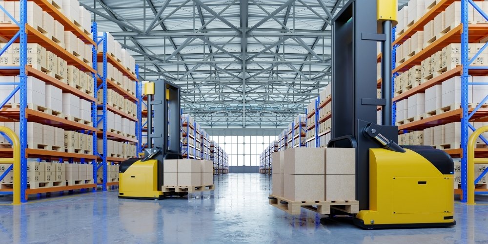 Documentos con checklist de cumplimiento y sello de verificación para NOMs.