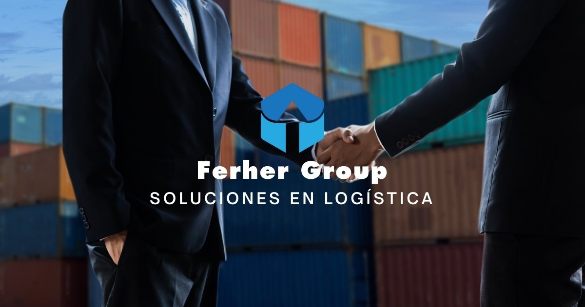 Lupa sobre documentación aduanera para una correcta clasificación arancelaria.